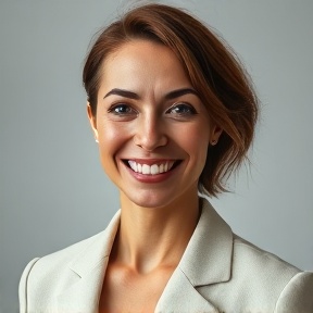 Patricia Gallego Mendoza — casas de apuestas nuevas reviewer